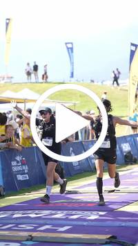 BIB:  <button type="button" onclick="openModal(27210534)" class="btn btn-primary btn-sm float-right" data-toggle="modal" data-target=".modal-high-quality">
                <i class="fa fa-download"></i> Download
                </button>